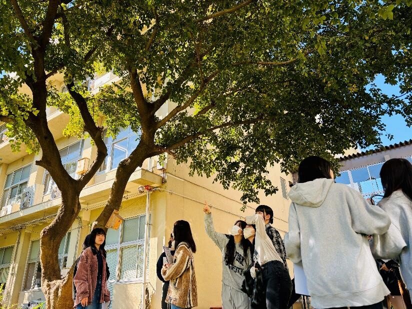 短大保育科「音楽」にかかわる授業を３つ紹介