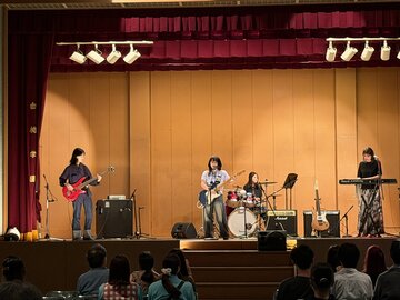 タイトルなし.jpg