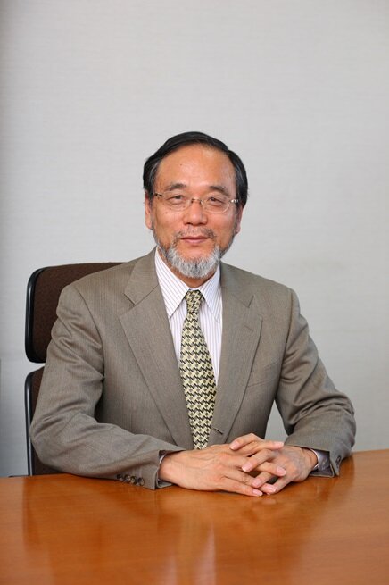 【汐見稔幸名誉学長】泥遊びが嫌いで“虫に触れない”保育士も…　保育の現場で今何が起こっているのか（石井光太×汐見稔幸×高見亮平）