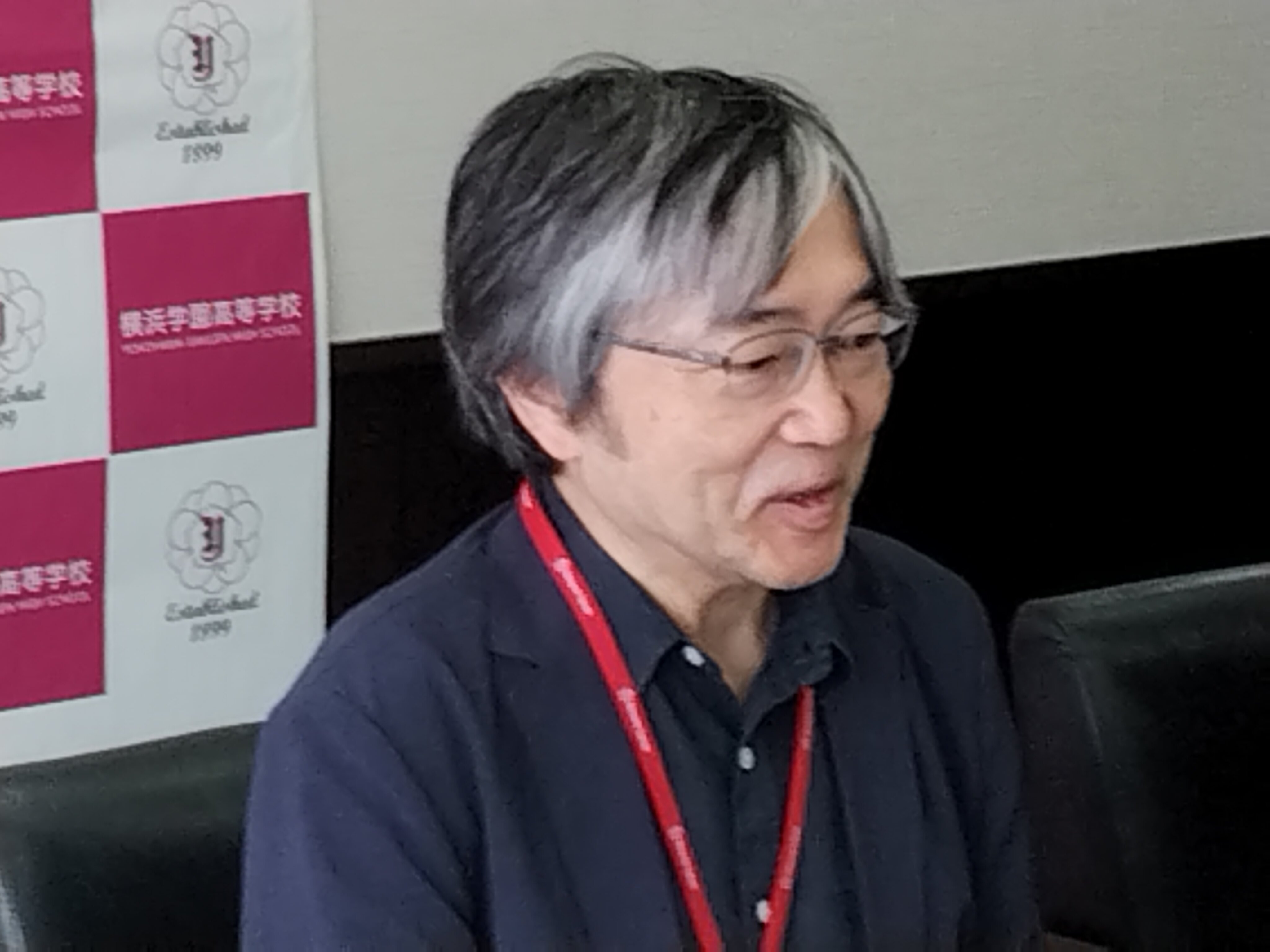 2025.05.26横浜学園協定調印式2.jpg