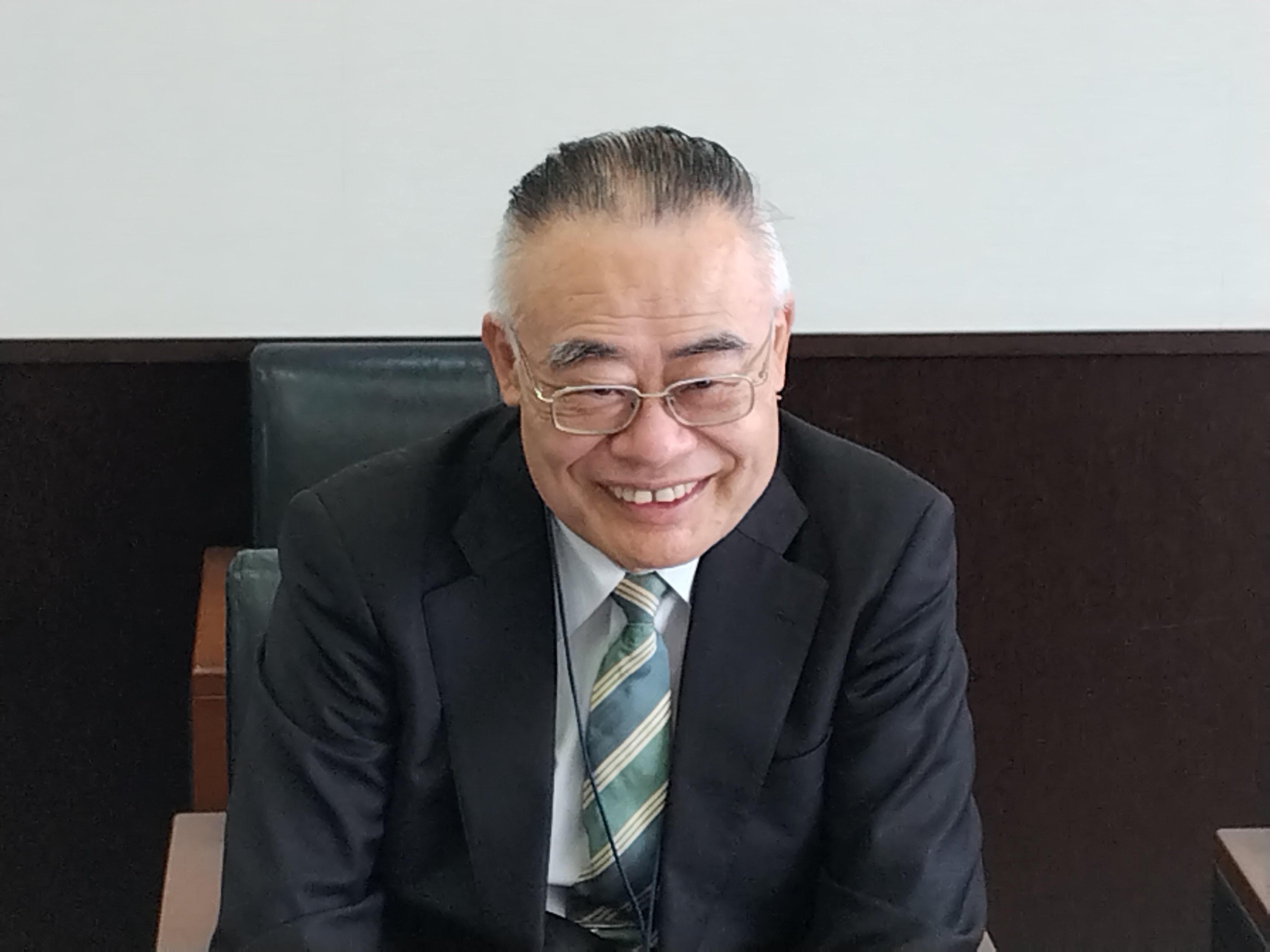 2025.05.26横浜学園協定調印式.3jpg