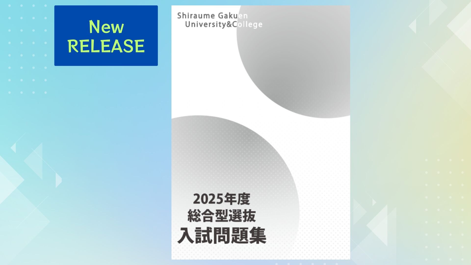 2025総合型選抜 入試問題集.jpg