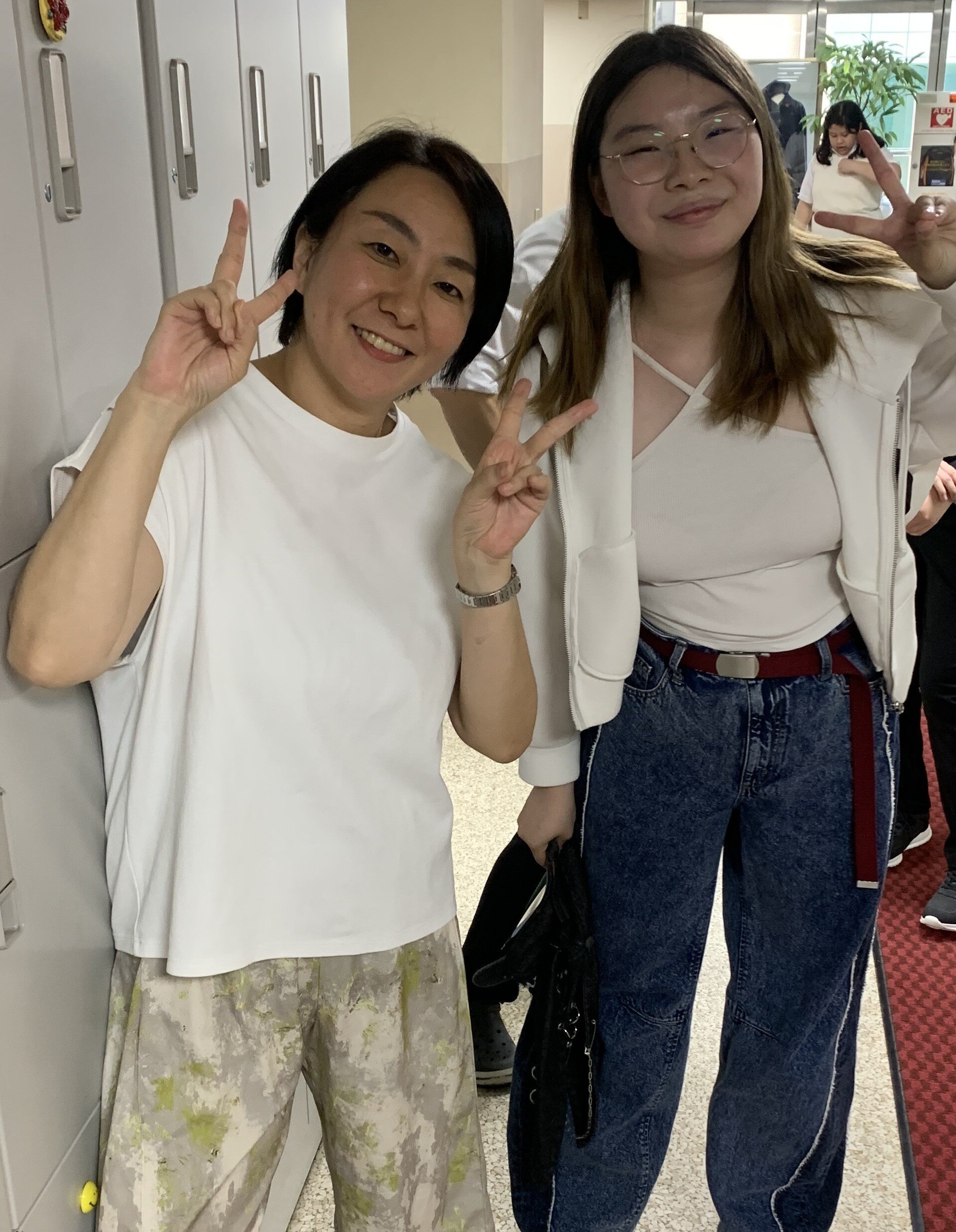 2025母校訪問（東京家政学院高等学校＜石橋花菜さん＞※トリミング済）.jpeg