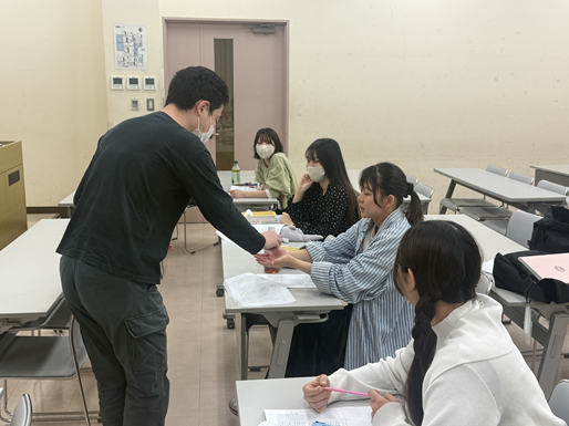 模擬授業２.png