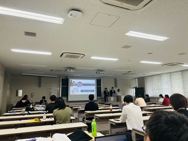 IMG_2457.png
