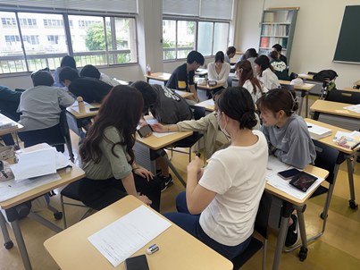 IMG_3568.png