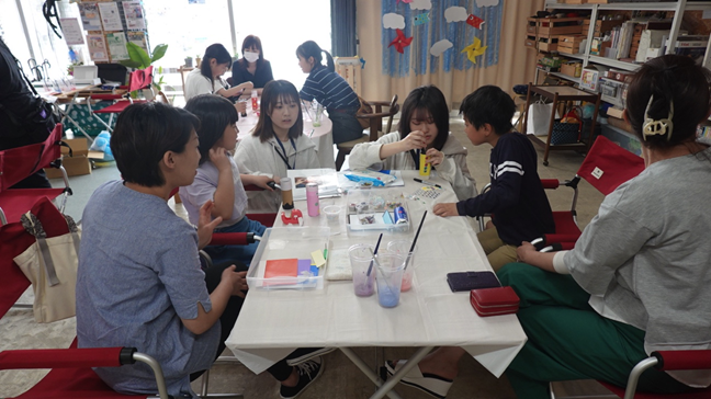 DSC02198.png