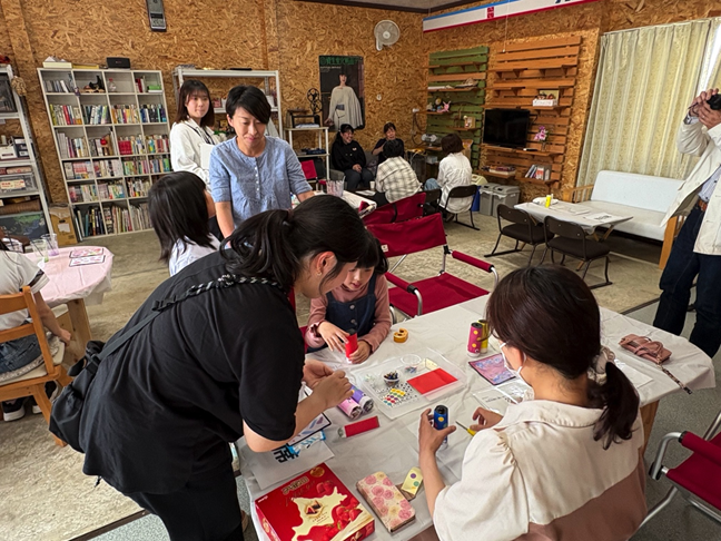 IMG_2996.png