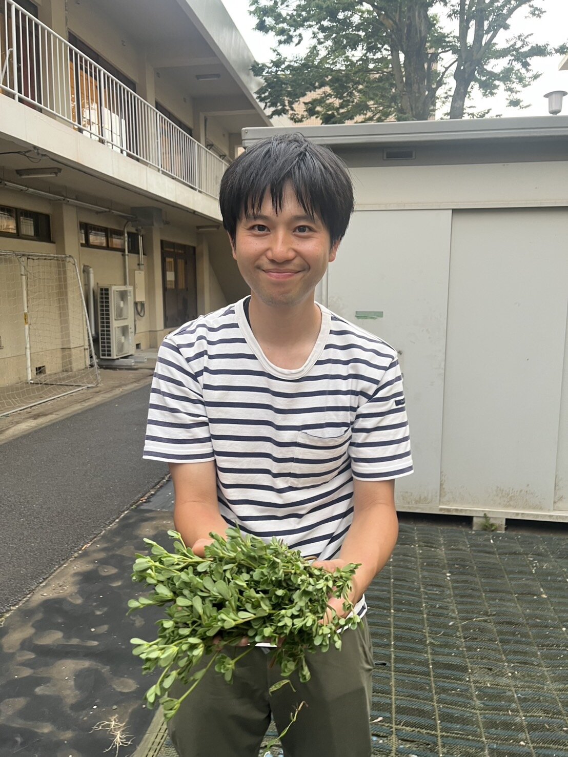 浅野 涼太