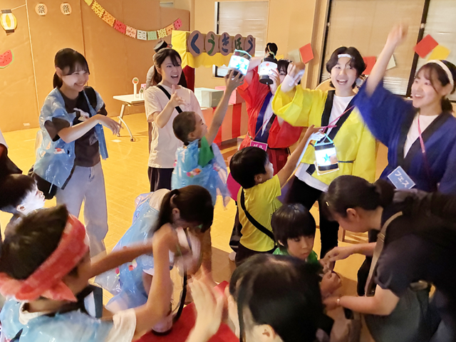 夏祭り-3.png