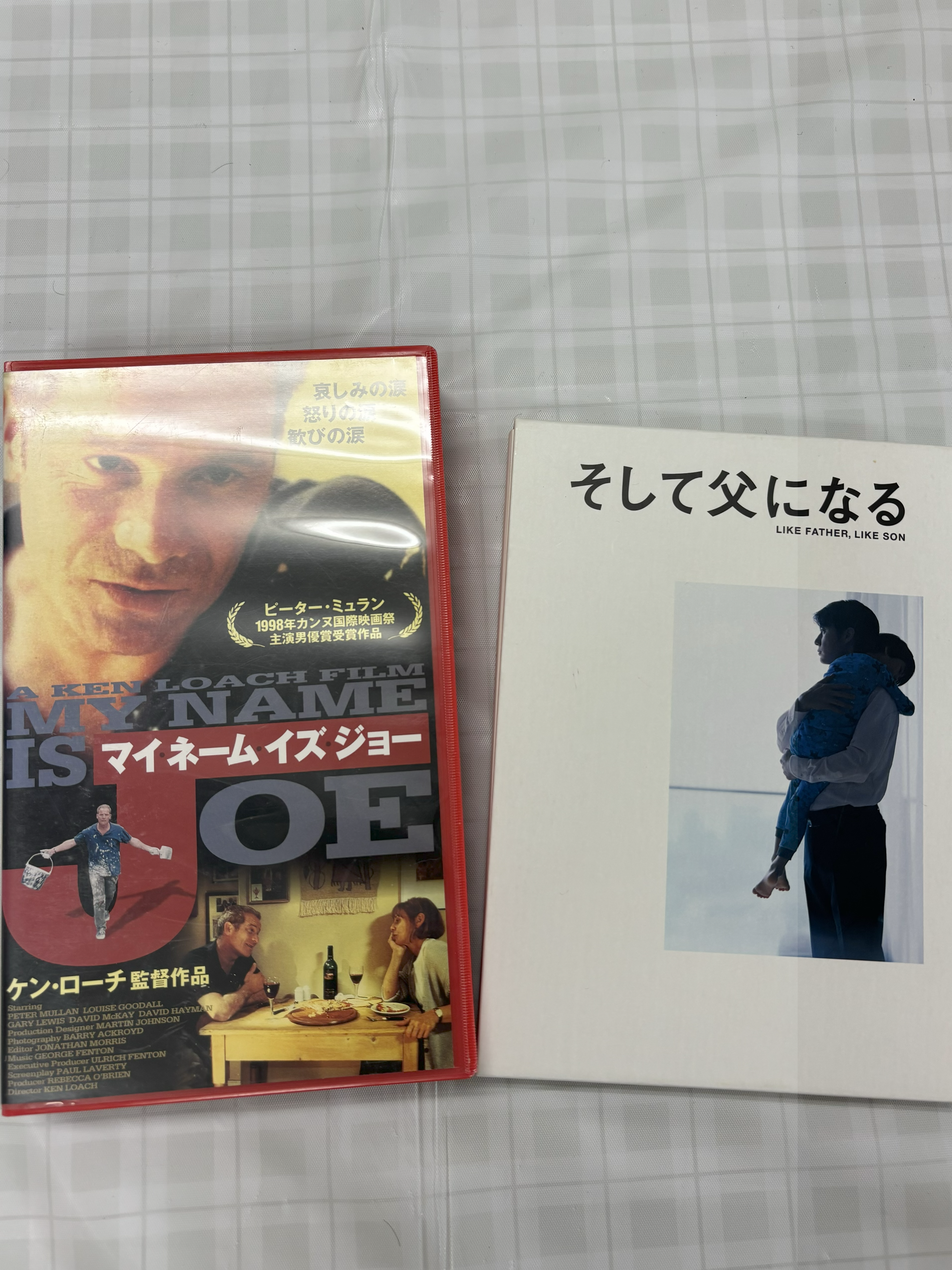 安倍 大輔