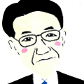 倉澤 寿之
