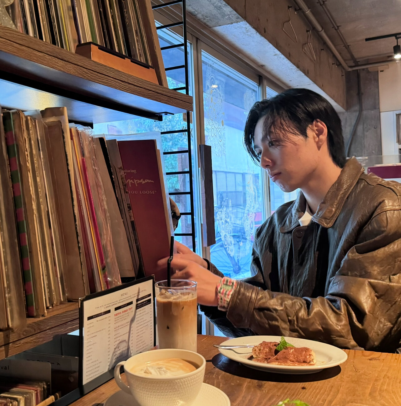 吉田 和馬