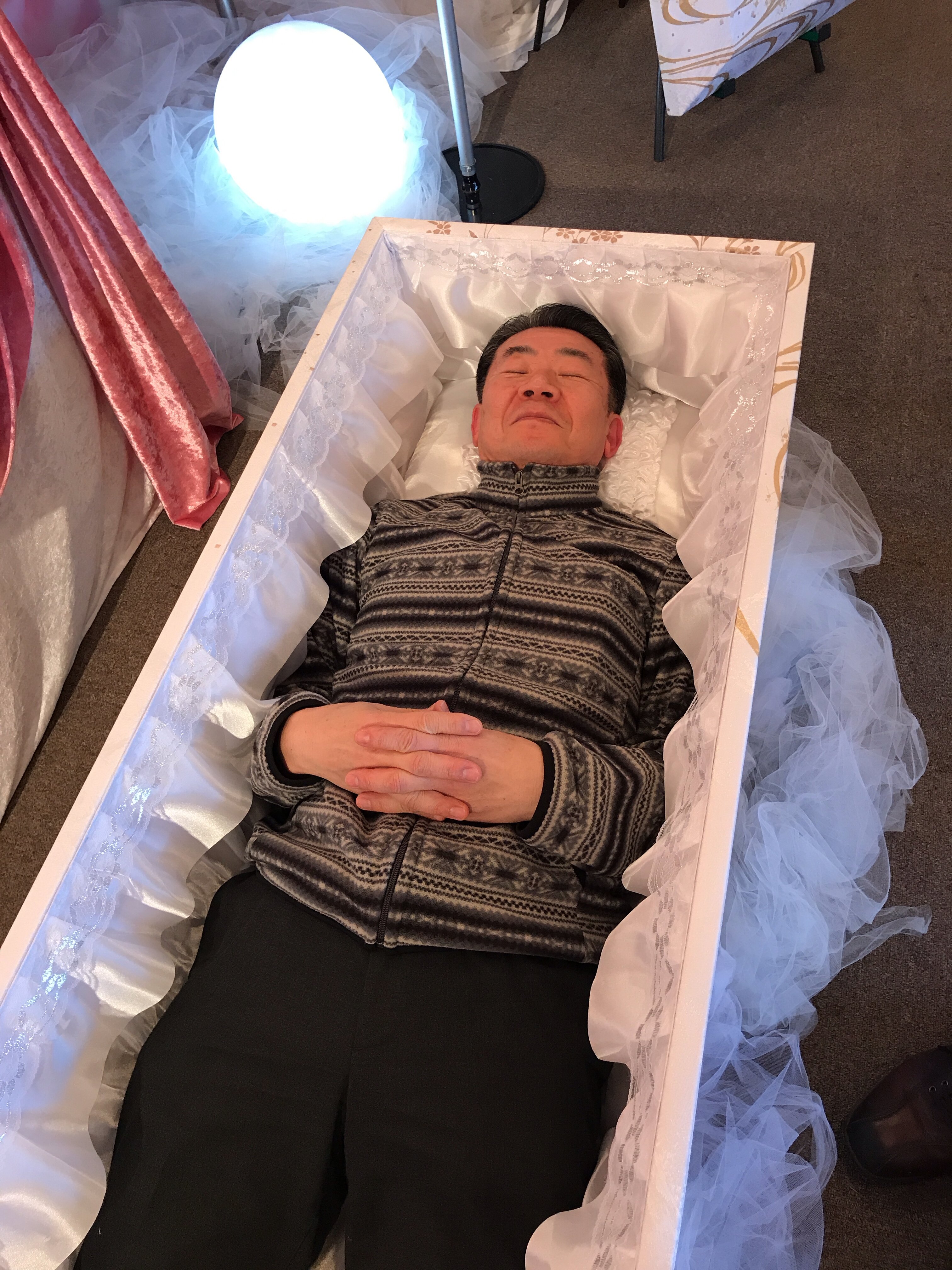 倉澤 寿之