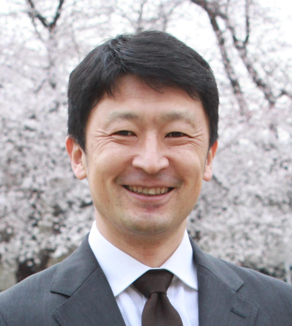 松田 佳尚