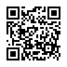 QR_619607.png