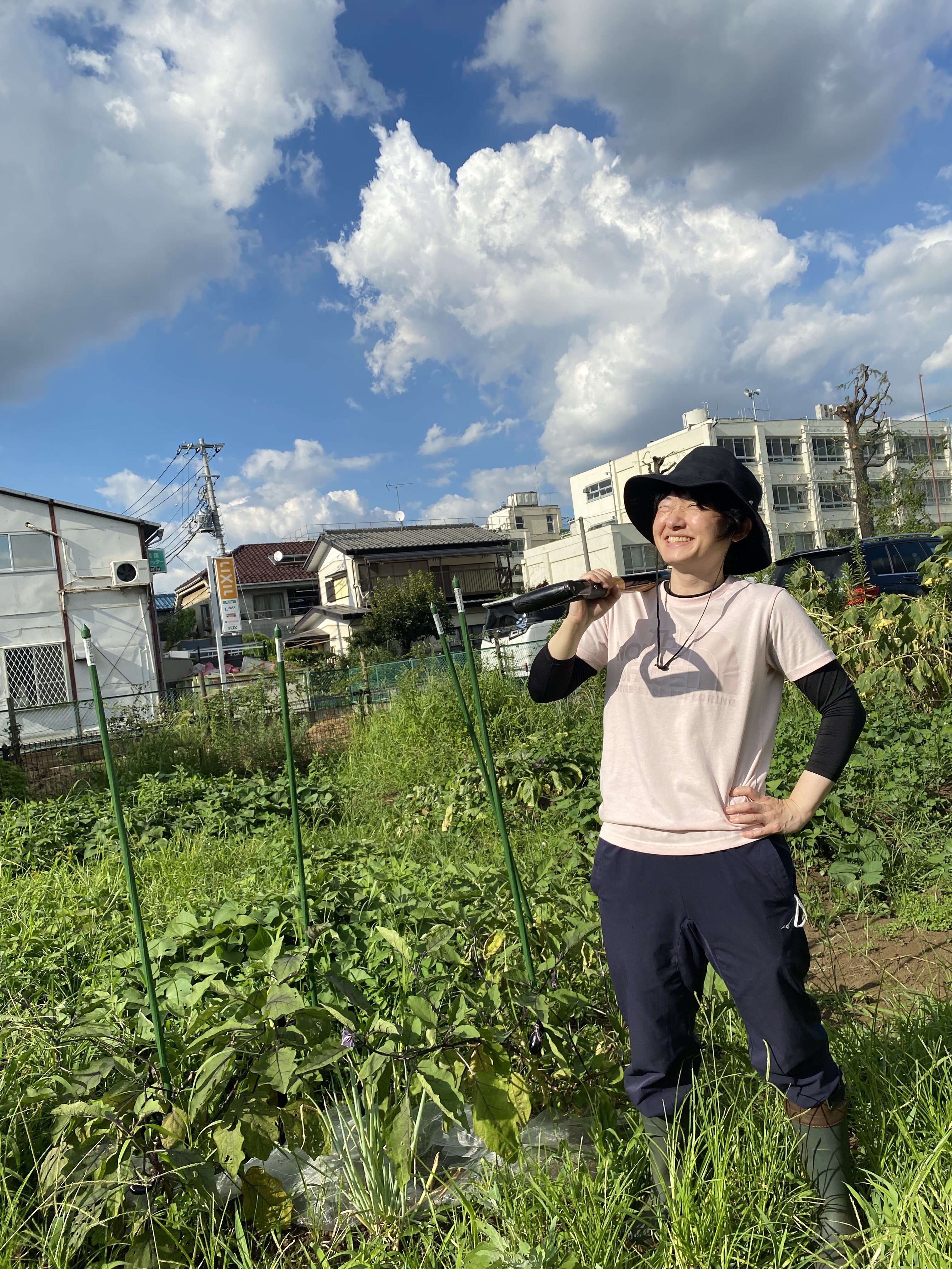 宮田 まり子