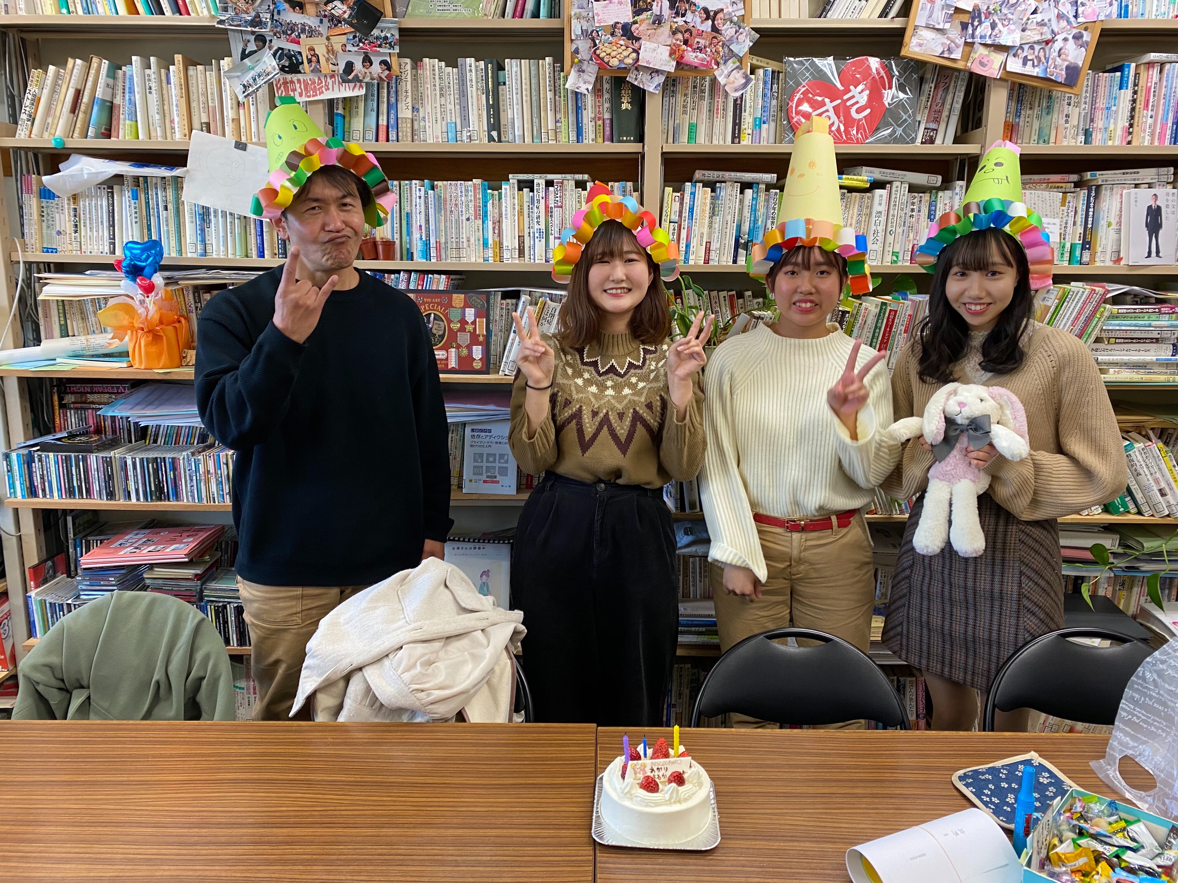 牧野 晶哲
