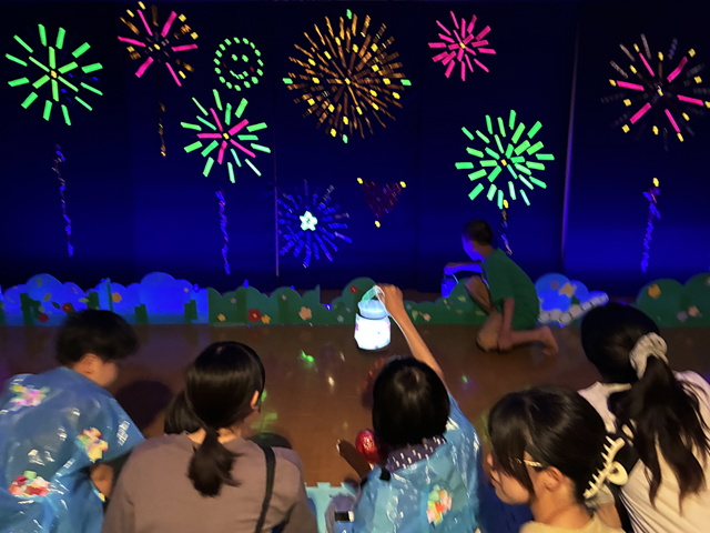 夏祭り-4.png