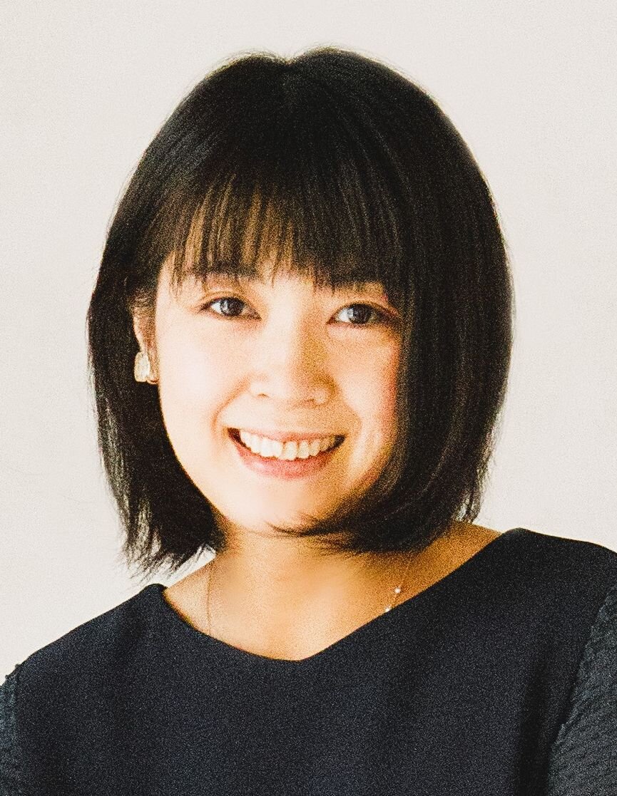 石島 このみ - プロフィール写真