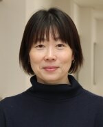 川島　亜紀子 - プロフィール写真