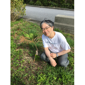小玉 重夫