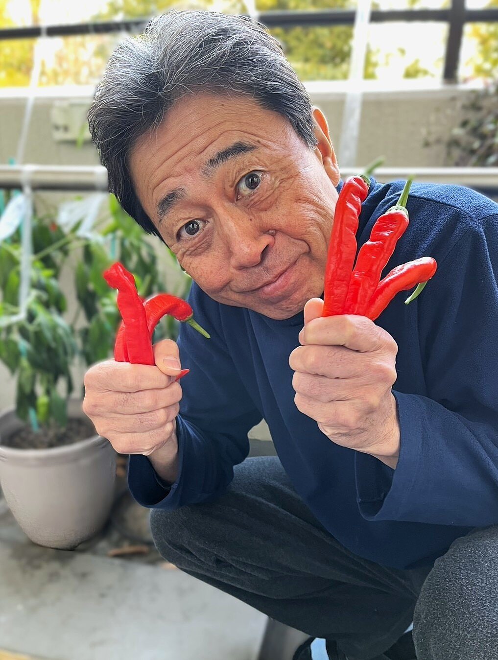 佐藤 厚