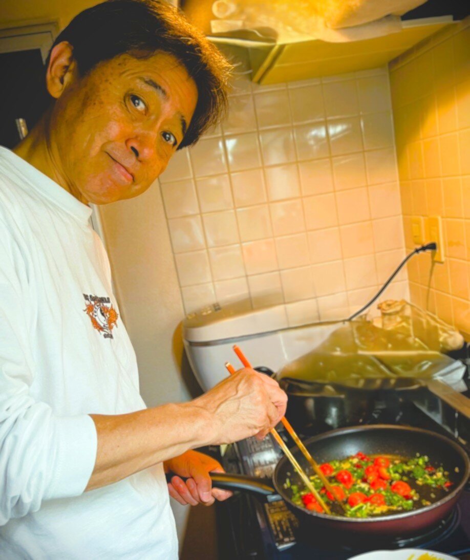 佐藤 厚