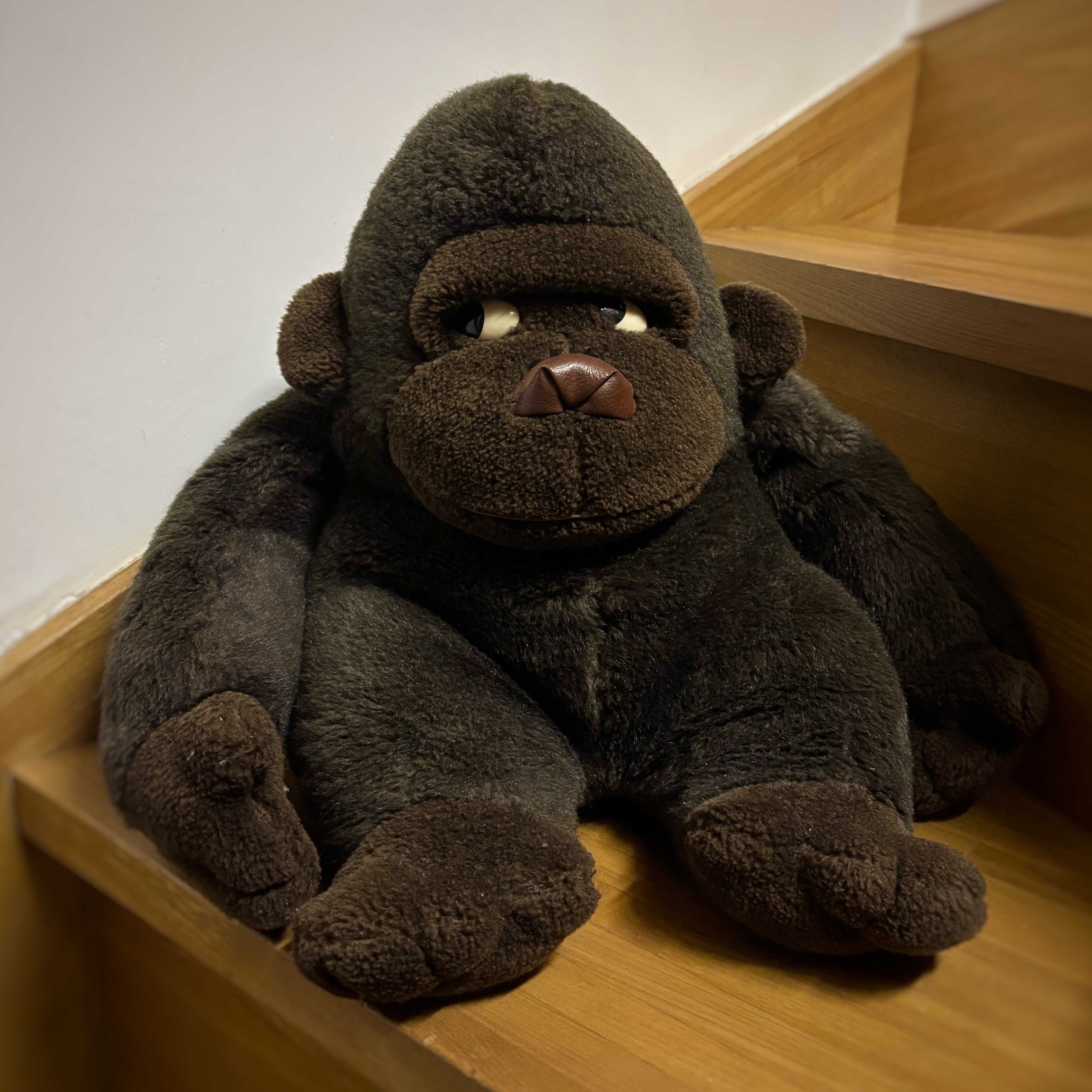 小林 夏美