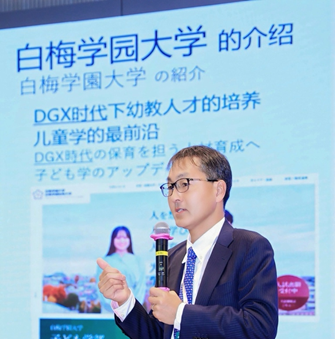 村上 博文