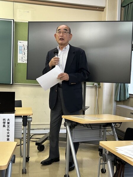 20260620井原.jpg