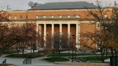 メリーランド大学ホーンバイク図書館.jpg