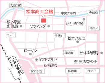 matsumoto_map.jpg