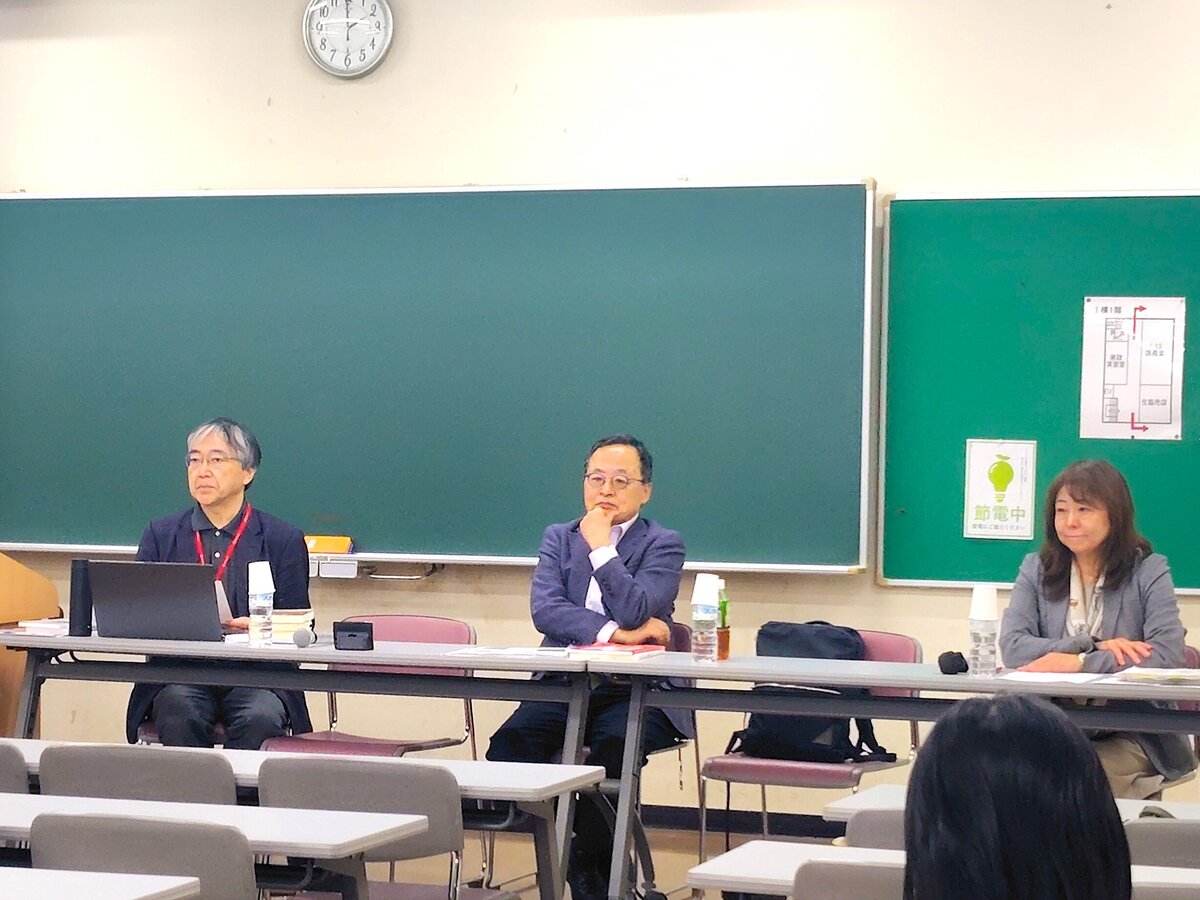 1_251103135941183.JPGのサムネイル画像