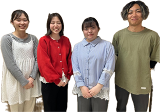 5.png