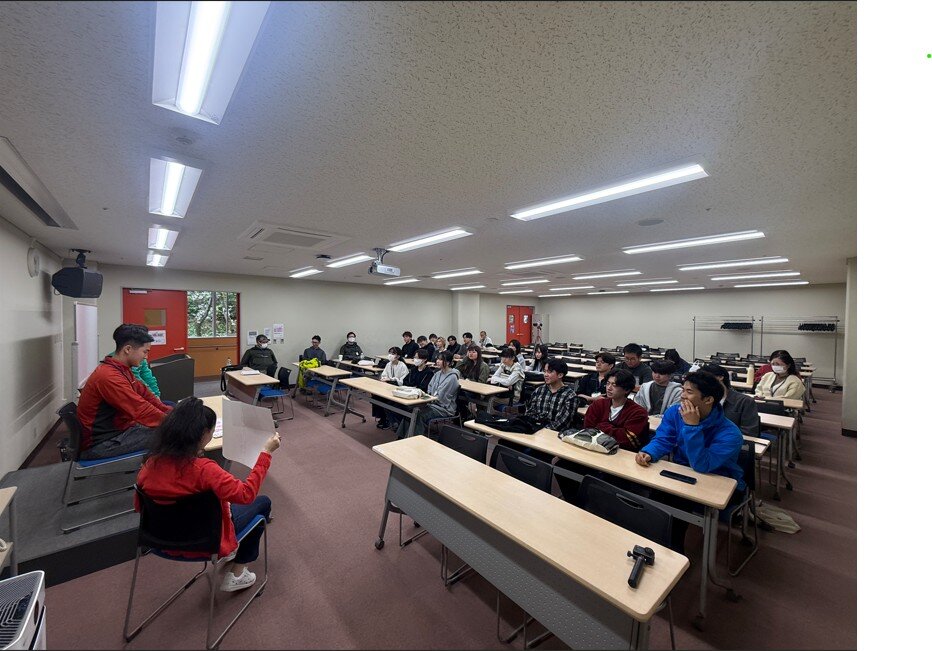 オリゼミ2.jpg