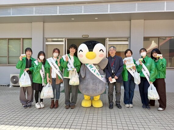 IMG_7185 (1).jpeg