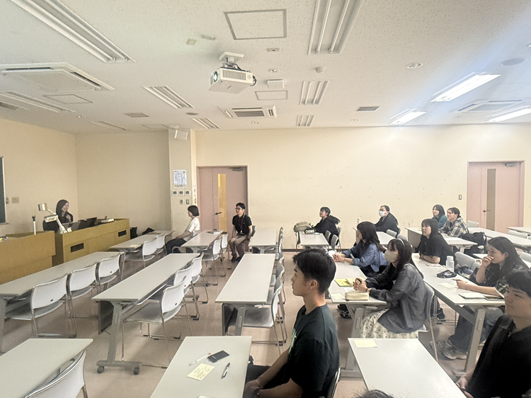IMG_9163.png