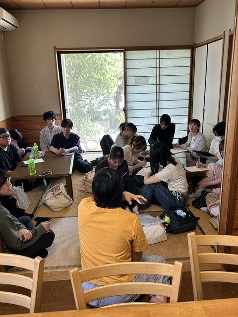 IMG_2306.jpeg