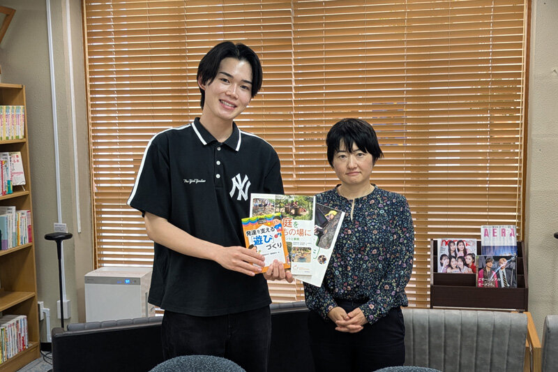 interview_miyata01.jpg