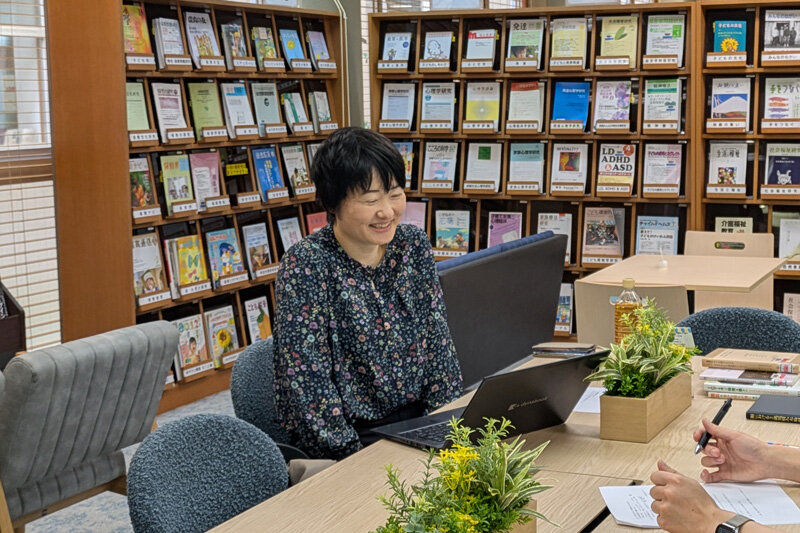 interview_miyata02.jpg
