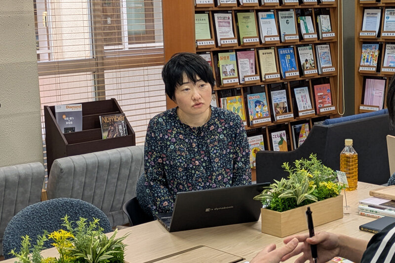 interview_miyata03.jpg