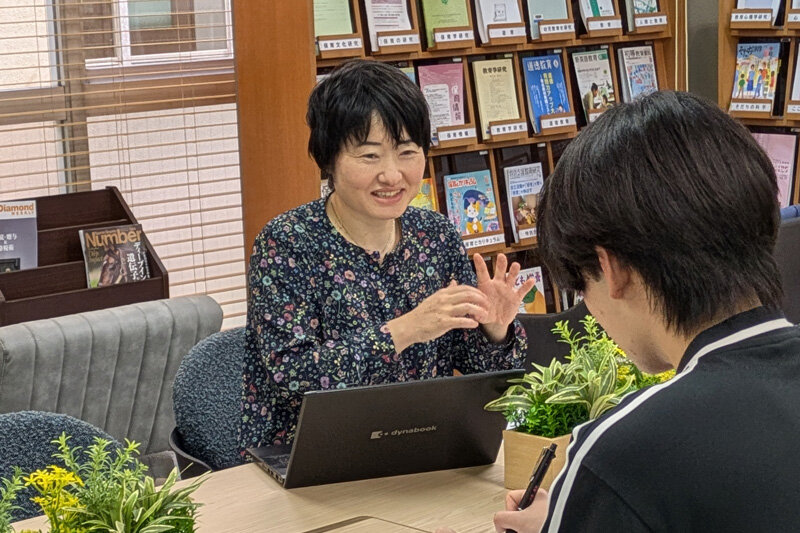 interview_miyata04.jpg