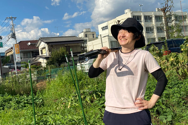 interview_miyata05.jpg