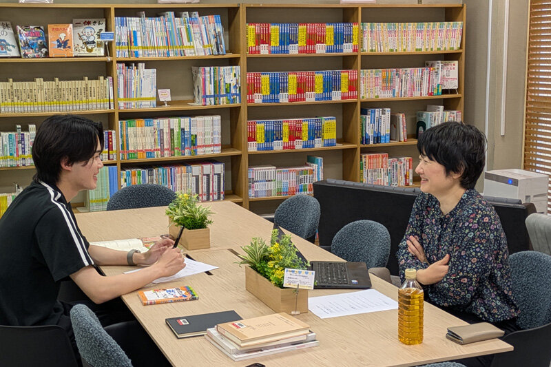interview_miyata06.jpg