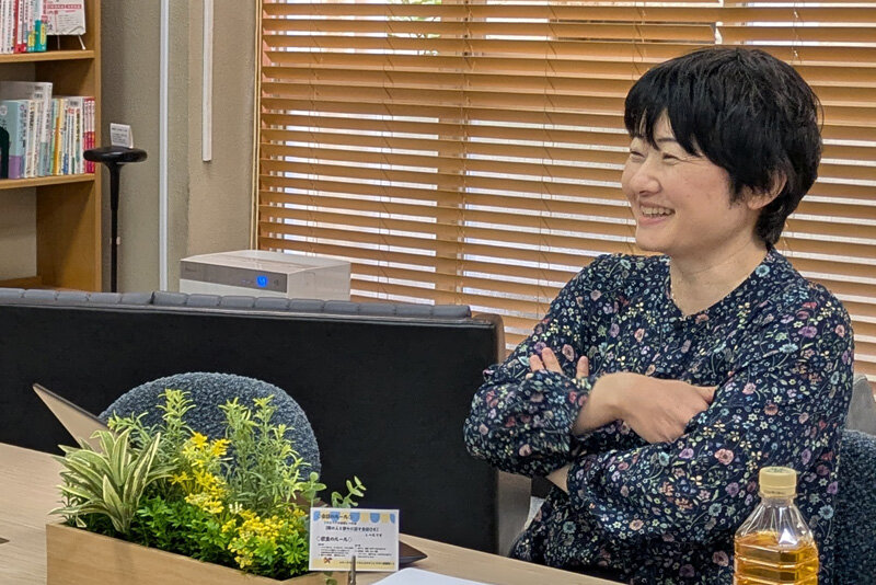 interview_miyata07.jpg