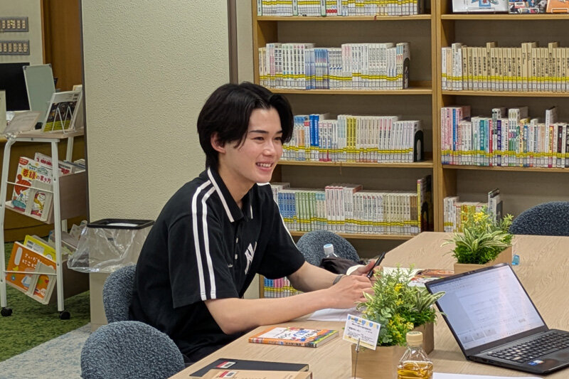 interview_miyata08.jpg