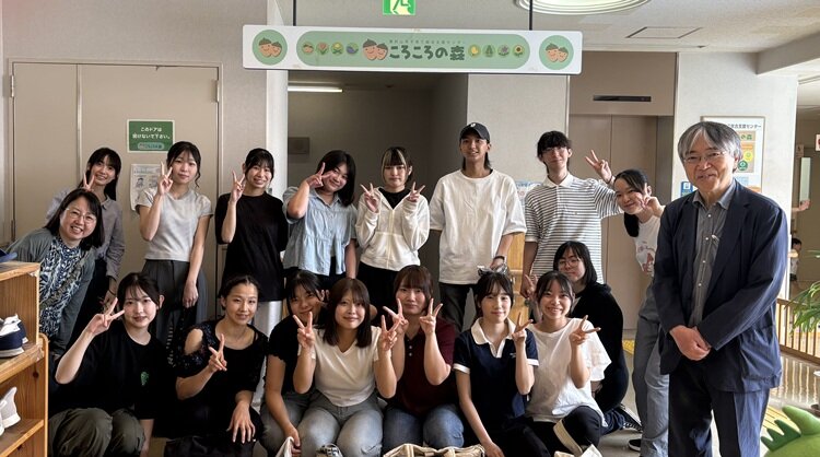 IMG_7649 (1) (1).jpeg