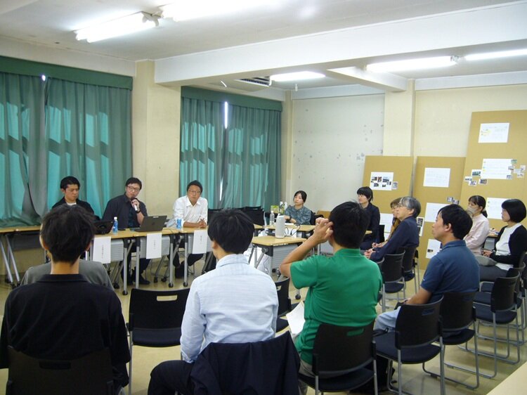 P1050844.JPG