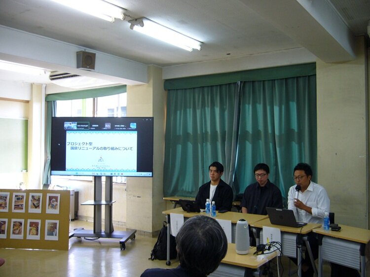 P1050851.JPG